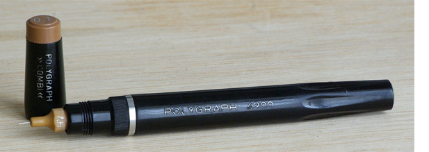 poly2